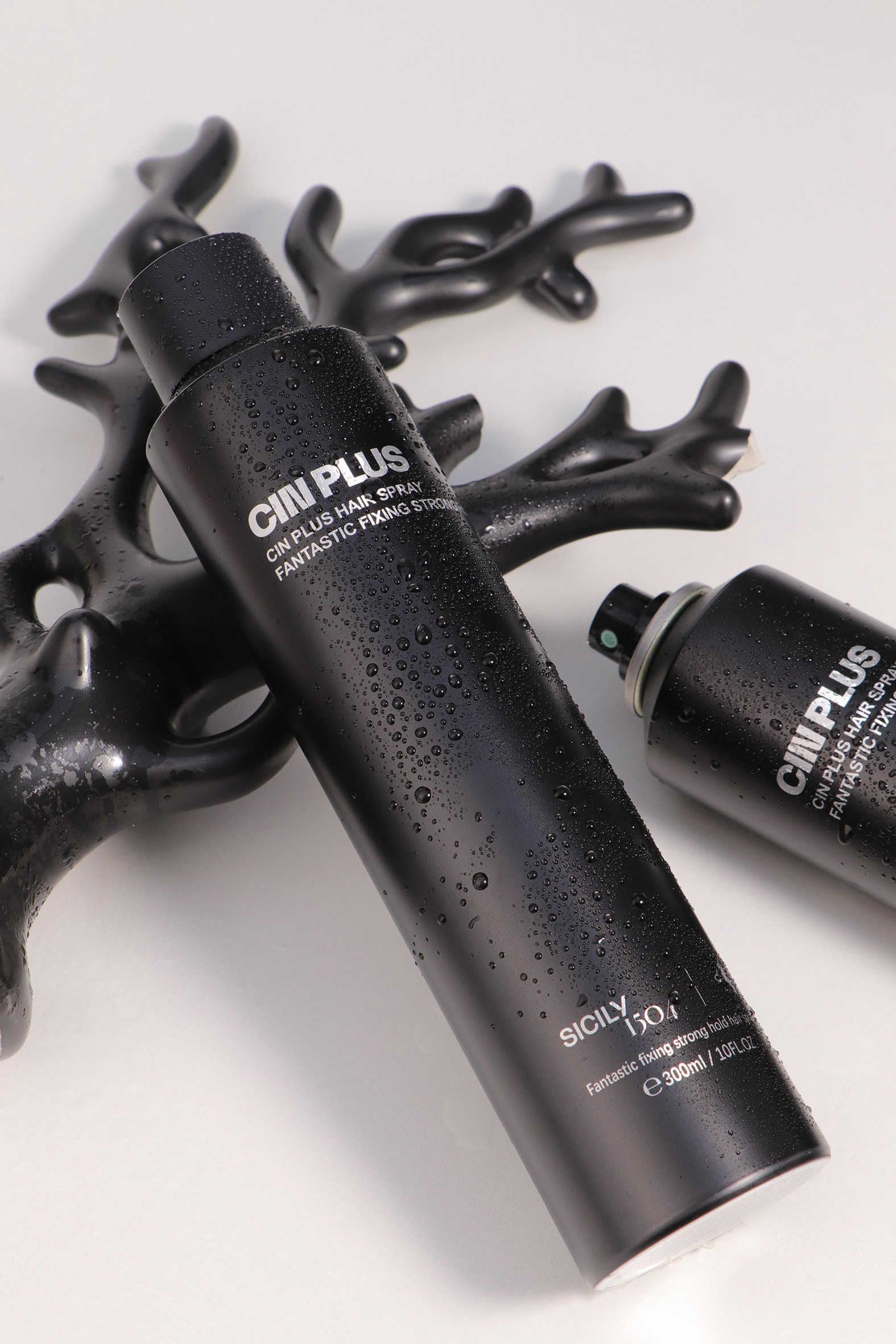 CINPLUS HAIR SPARY-1